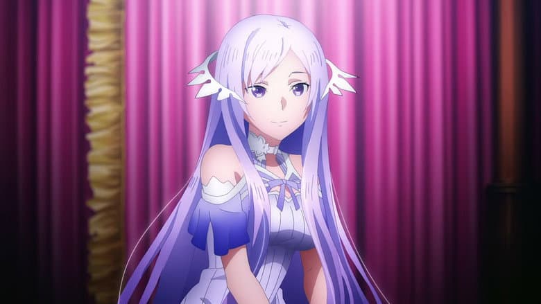 Sword Art Online