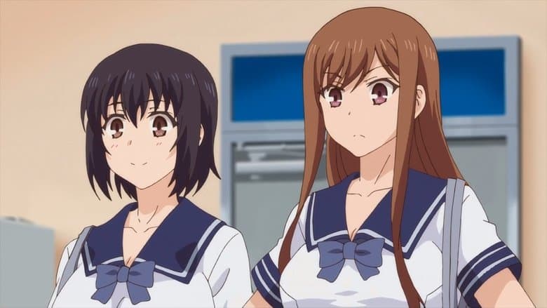 Overflow Sin Censura HD Latino