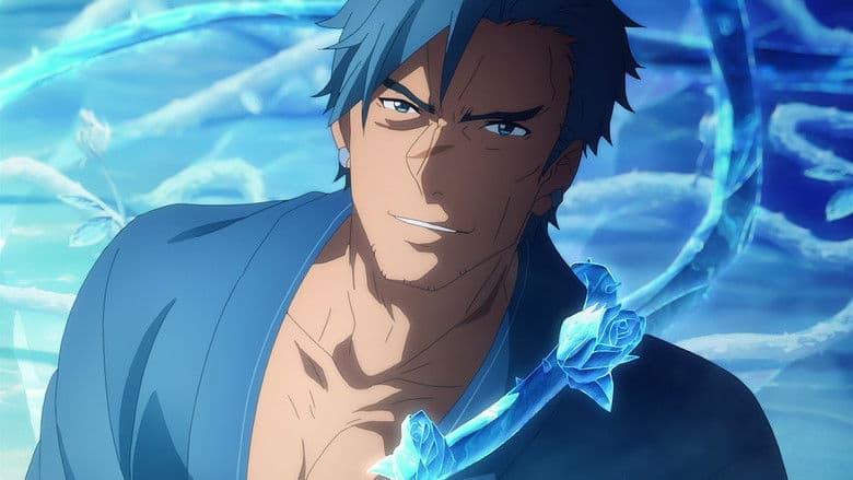 Sword Art Online
