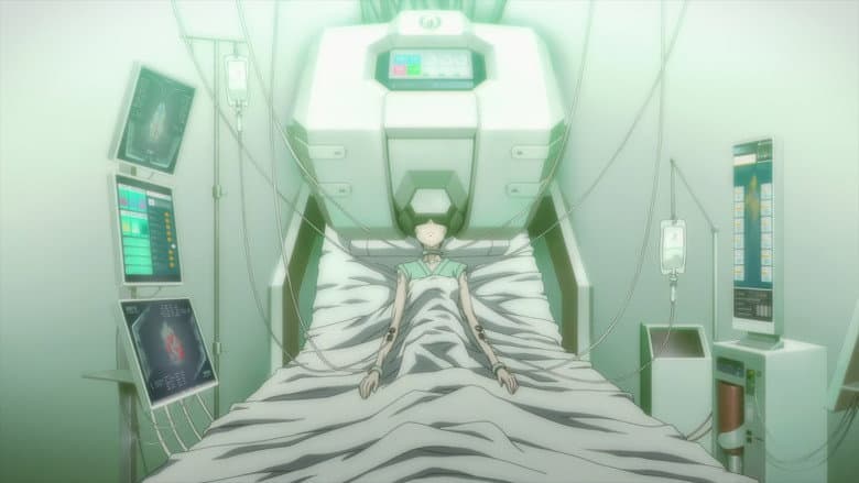 Sword Art Online