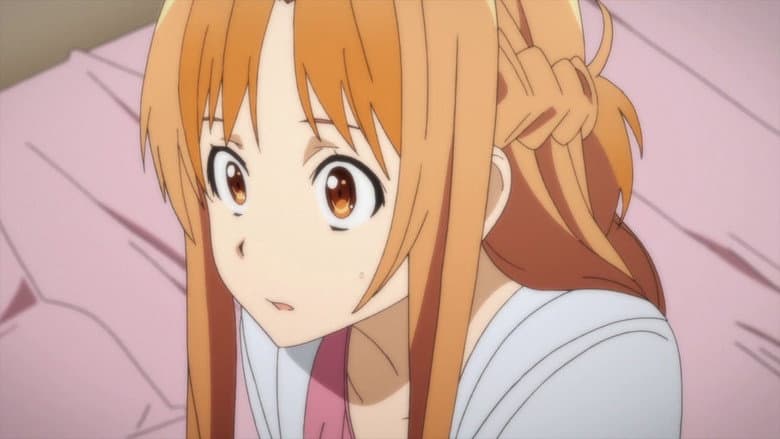 Sword Art Online