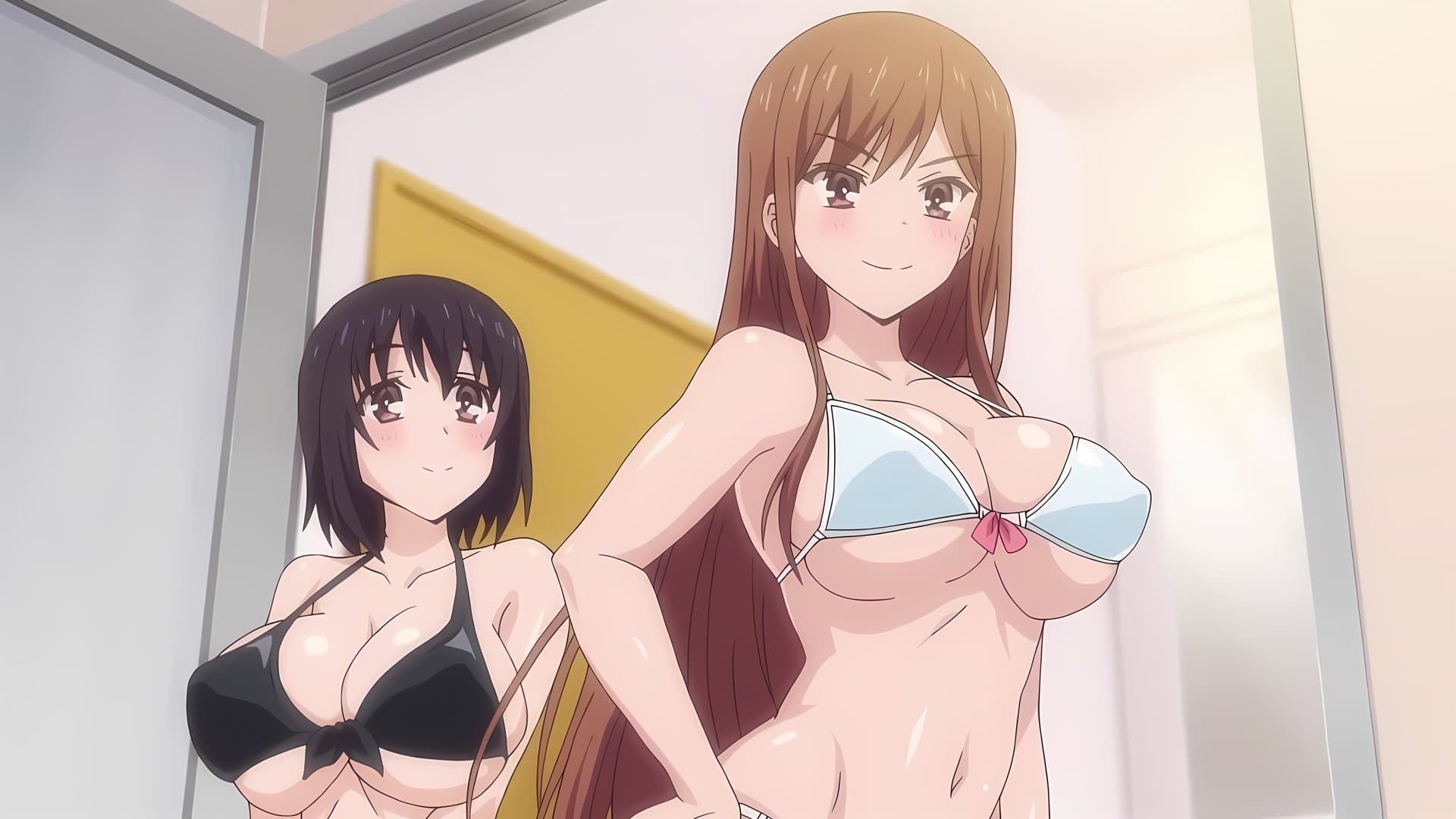 Overflow Sin Censura HD Latino
