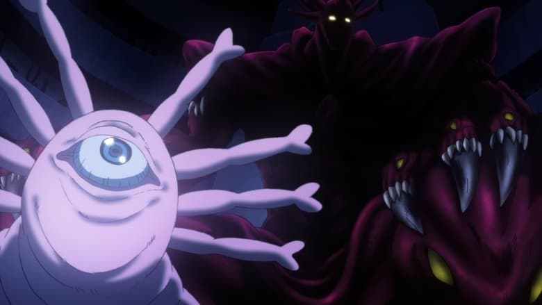 One Punch Man