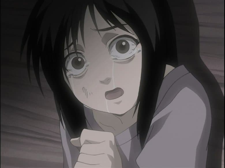Pasado blanco: Ambición oculta