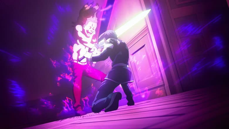 Sword Art Online